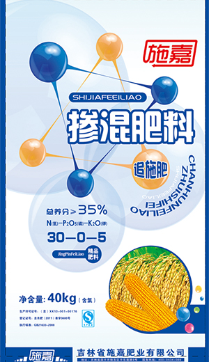 未標題-1.jpg