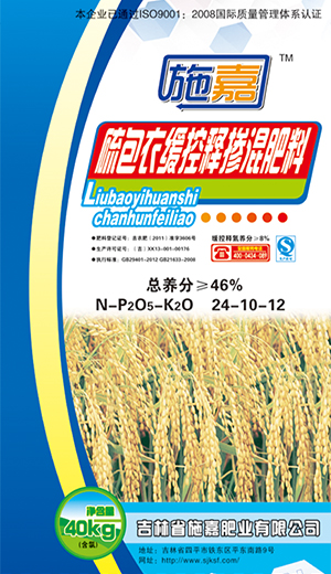 未標題-2.jpg